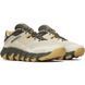 Кросівки чоловічі Merrell MAIPO EXPLORER AEROSPORT (ER), caramel, 43 (036.2900)