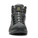 Черевики чоловічі Asolo Falcon EVO GV MM, Black/Graphite, 45 (ASL A40062.B039-10.5)