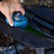 М'яка фляга HydraPak Stow, Mammoth Grey, 500 мл (HP GS335M)