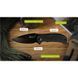 Нож складной Sencut Hyrax, Black (689826336861)