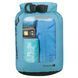 Гермомешок Ultra-Sil View Dry Sack Orange, 35 л от Sea to Summit (STS AUVDS35OR)