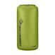 Гермомішок Ultra-Sil Nano Dry Sack Lime, 35 л від Sea to Summit (STS AUNDS35LI)
