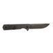 Нож складной Firebird FH13SS, Black (6955800406580)