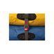 Стяжной ремень Accessory Strap Grey, 1 м x 20 мм от Sea to Summit (STS ATDAS201.0)