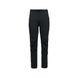 Штаны мужские Black Diamond M Alpine Pants, Black, 31 (BD 74304500020311)