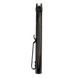 Нож складной Firebird FH13SS, Black (6955800406580)