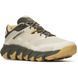 Кросівки чоловічі Merrell MAIPO EXPLORER AEROSPORT (ER), caramel, 43 (036.2900)
