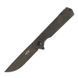 Нож складной Firebird FH13SS, Black (6955800406580)