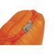 Гермомішок Ultra-Sil Nano Dry Sack Lime, 35 л від Sea to Summit (STS AUNDS35LI)