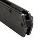 Нож складной Firebird FH13SS, Black (6955800406580)
