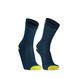 Шкарпетки водонепроникні Dexshell Ultra Thin Crew, Blue, S (DS683NLS)