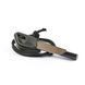 Кресало Wildo Fire Flash Pro Large, Olive (WLD 9321)