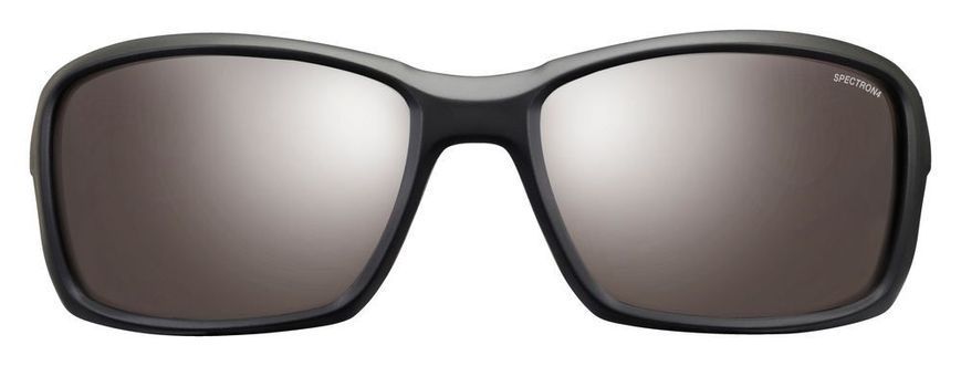 Очки солнцезащитные Julbo Whoops, Matt Black, Spectron 4 (J 4001214)