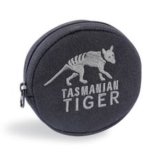 Подсумок для табакерки Tasmanian Tiger DIP Pouch Black (TT 7807.040)