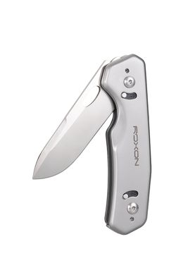 Нож складной Roxon Phantasy S502 (S502)