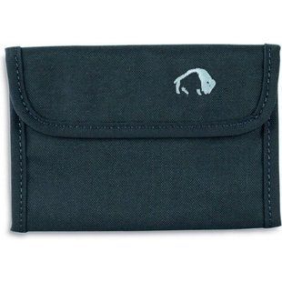 Гаманець Tatonka Money Box, Black (TAT 2875.040)