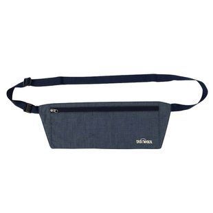 Гаманець натільний Tatonka Skin Moneybelt, Dark Blue (TAT 2851.701)