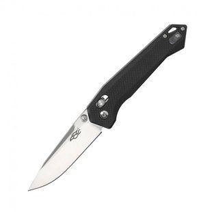Складной нож Firebird FB7651, Black (FB7651-BK)