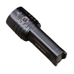 Фонарь ручной Fenix LR35R (LR35R)