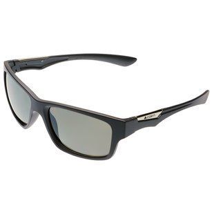 Очки Cairn Ryan, Matt Black/Graphite (CRN LMRYAN-37)