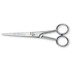 Ножницы Victorinox Professional 8.1002.17
