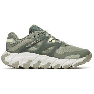 Кроссовки мужские Merrell MAIPO EXPLORER AEROSPORT, pale ivy, 45 (036.2531)