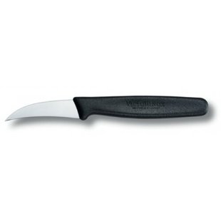 Ніж для овочів Victorinox Standard Paring 5.0503 (лезо 60мм)