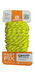 Шнур вспомогательный BaseCamp Whipcord 3 мм 10 м, Multicolor (BCP 63200)