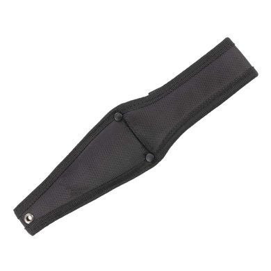 Нож SOG Nightshade 4.75" (SOG 17-44-02-43)