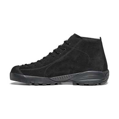 Черевики чоловічі Scarpa Mojito City Mid GTX Wool, Black, 41 (SCRP 32685-200-8-41)