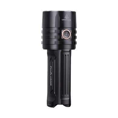 Фонарь ручной Fenix LR35R (LR35R)