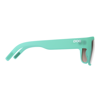 Солнцезащитные очки POC Want Fluorite Green (PC WANT70121437BSM1)