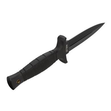 Нож SOG Nightshade 4.75" (SOG 17-44-02-43)