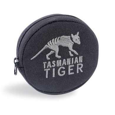 Підсумок для табакерки Tasmanian Tiger DIP Pouch Black (TT 7807.040)