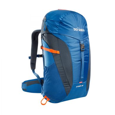 Рюкзак Tatonka Storm 25 RECCO, Blue (TAT 1532.010)