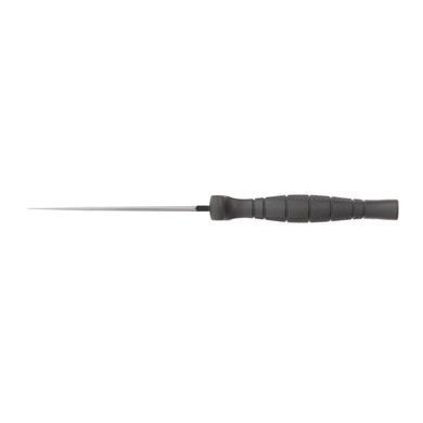 Нож SOG Nightshade 4.75" (SOG 17-44-02-43)