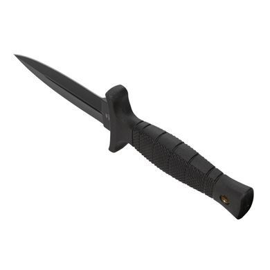 Нож SOG Nightshade 4.75" (SOG 17-44-02-43)