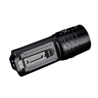 Фонарь ручной Fenix LR35R (LR35R)