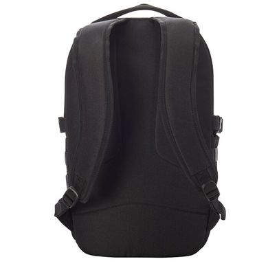 Тактический рюкзак Slumberjack Chaos 20, black (53767819-BK)