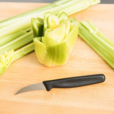 Нож для овощей Victorinox Standard Paring 5.0503 (лезвие 60мм)