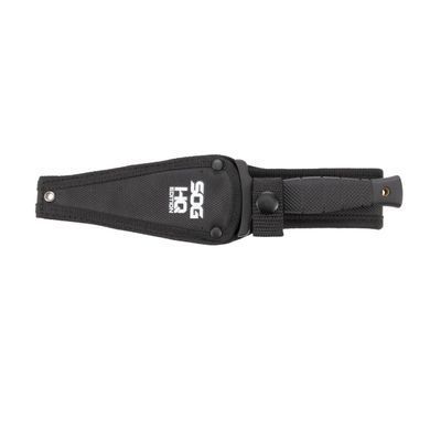 Нож SOG Nightshade 4.75" (SOG 17-44-02-43)
