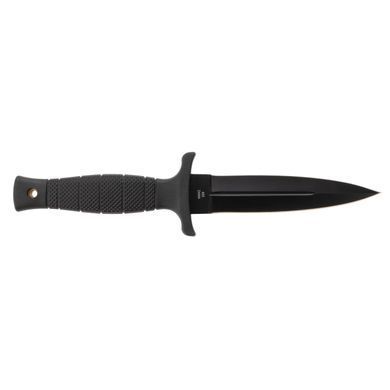 Нож SOG Nightshade 4.75" (SOG 17-44-02-43)