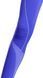 Термоштаны женские Accapi Polar Bear, Pink Fluo/White, XL/XXL (ACC A747.927-X2X)
