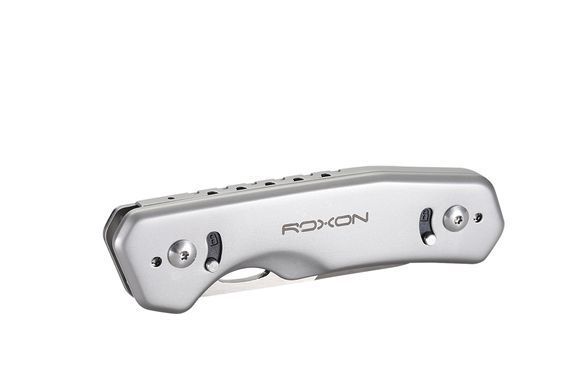 Нож складной Roxon Phantasy S502 (S502)