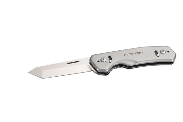 Нож складной Roxon Phantasy S502 (S502)