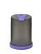 Контейнер для спецій Wildo Shaker, Blueberry (WLD W10112)