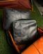Гермочехол Sea to Summit Hydraulic Packing Cube, Laurel Wreath, XS (STS ASG015121-032003)