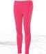 Термоштаны женские Accapi Polar Bear, Pink Fluo/White, XL/XXL (ACC A747.927-X2X)