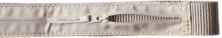 Ремінь Deuter Security Belt, Sand (DTR 3910116,6010)