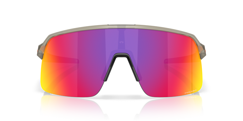 Очки Oakley Sutro Lite, Matte Grey Ink/Prizm Road (OAK 9463.6839)